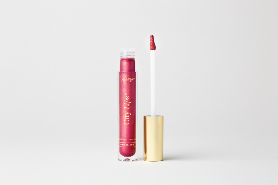 City Beauty City Lips® Bundles -