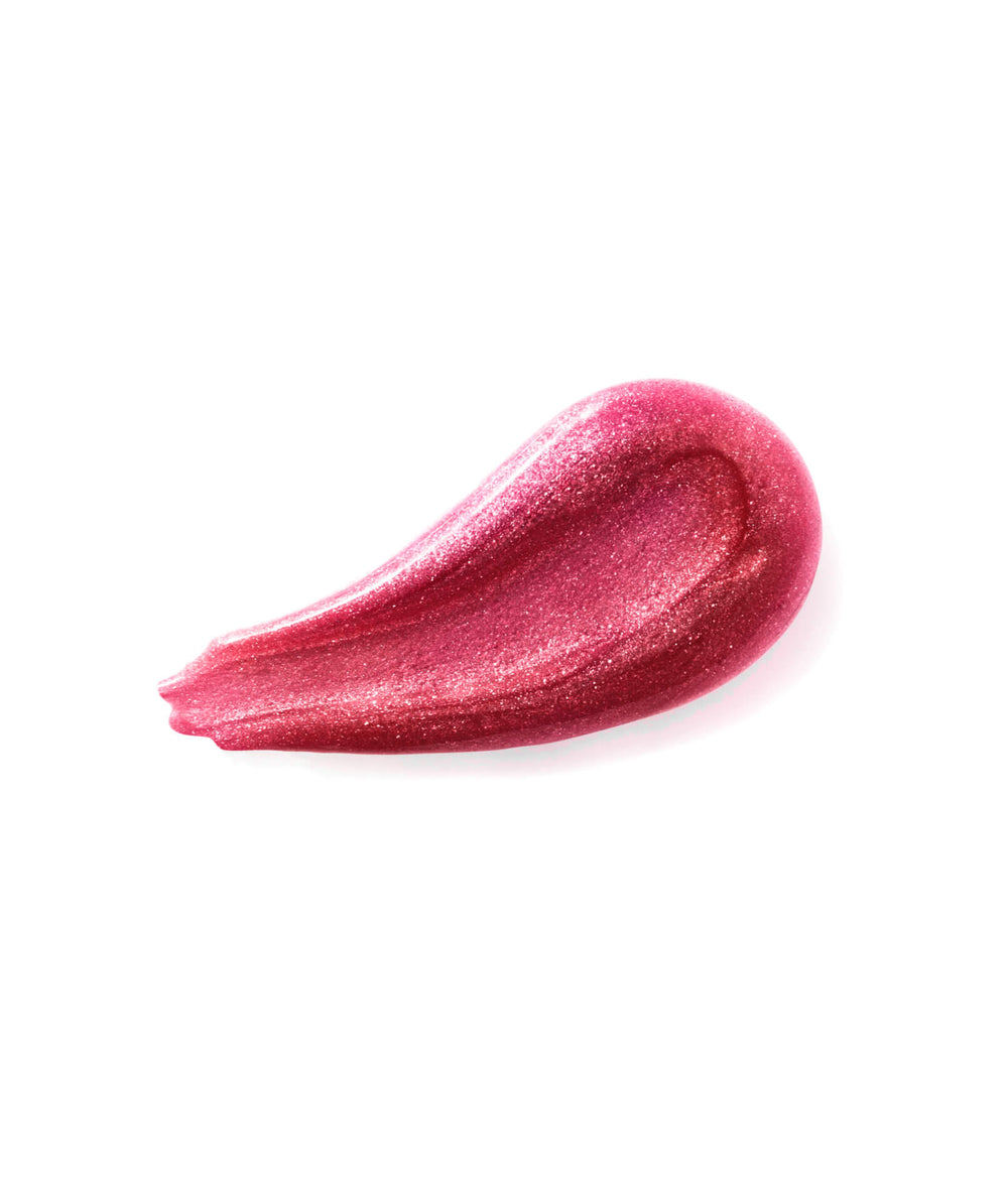 City Lips® (GWP) -