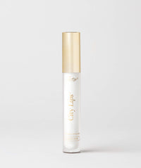 City Lips® (GWP) -