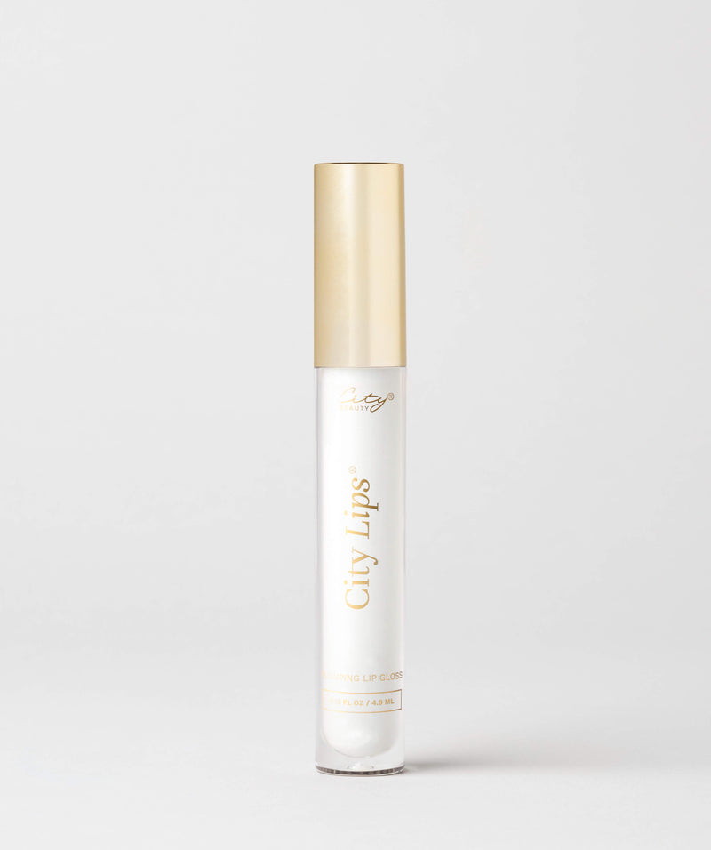City Lips®
