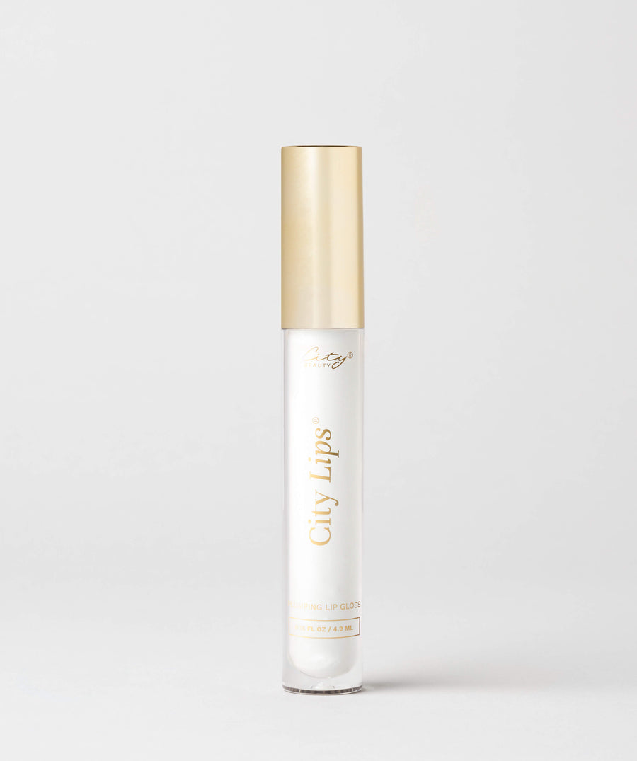 City Beauty City Lips® Bundles -