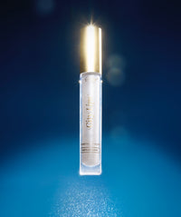 City Lips® (GWP) -