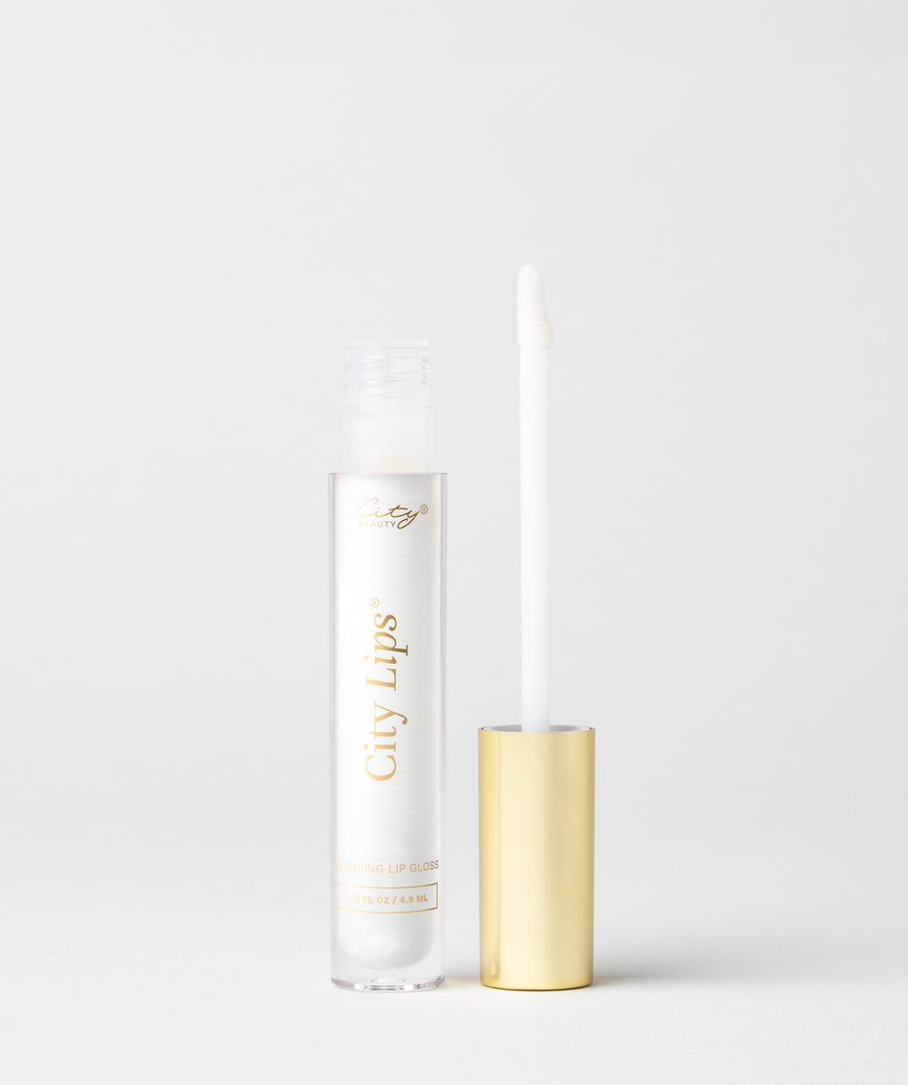 City Lips® (GWP) -