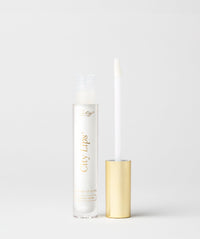 City Lips® (GWP) -