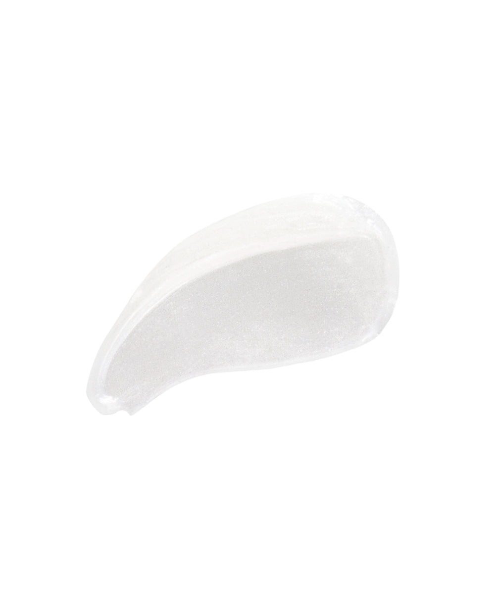 City Lips® (GWP) -