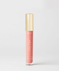 City Lips® (GWP) -