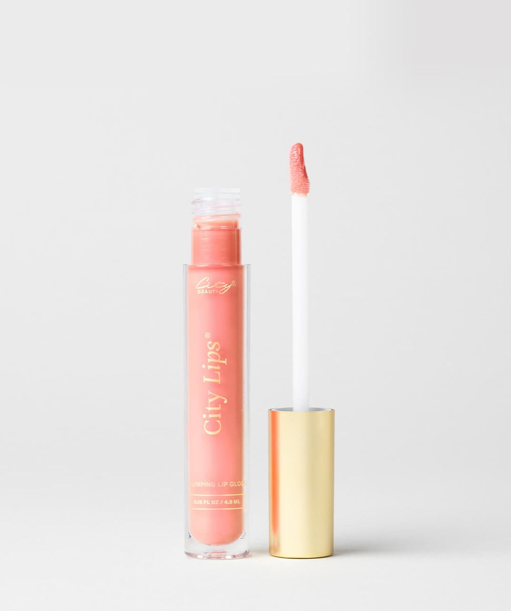 City Lips® (GWP) -