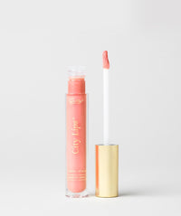 City Lips® (GWP) -