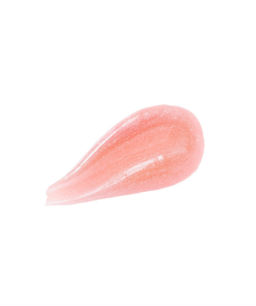 City Lips® (GWP) -