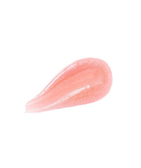 City Lips® (GWP) -