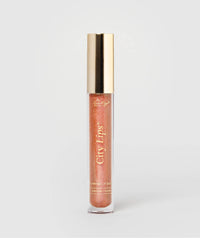 City Lips® - Sparkling Cider