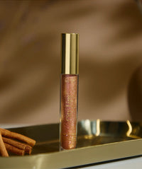 City Lips®