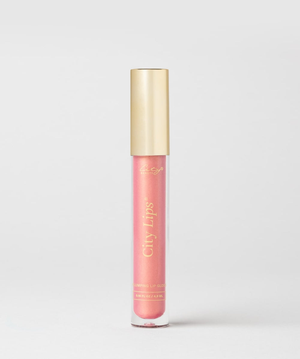 City Lips® (GWP) -