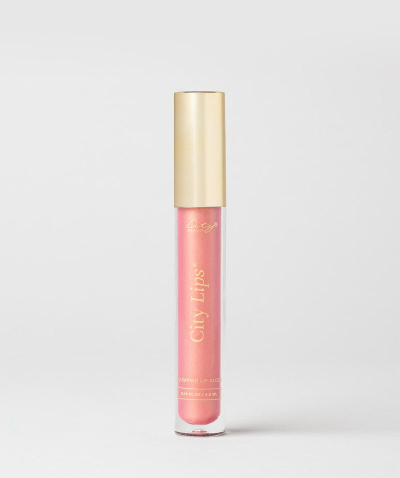 City Lips®