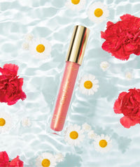City Lips® (GWP) -