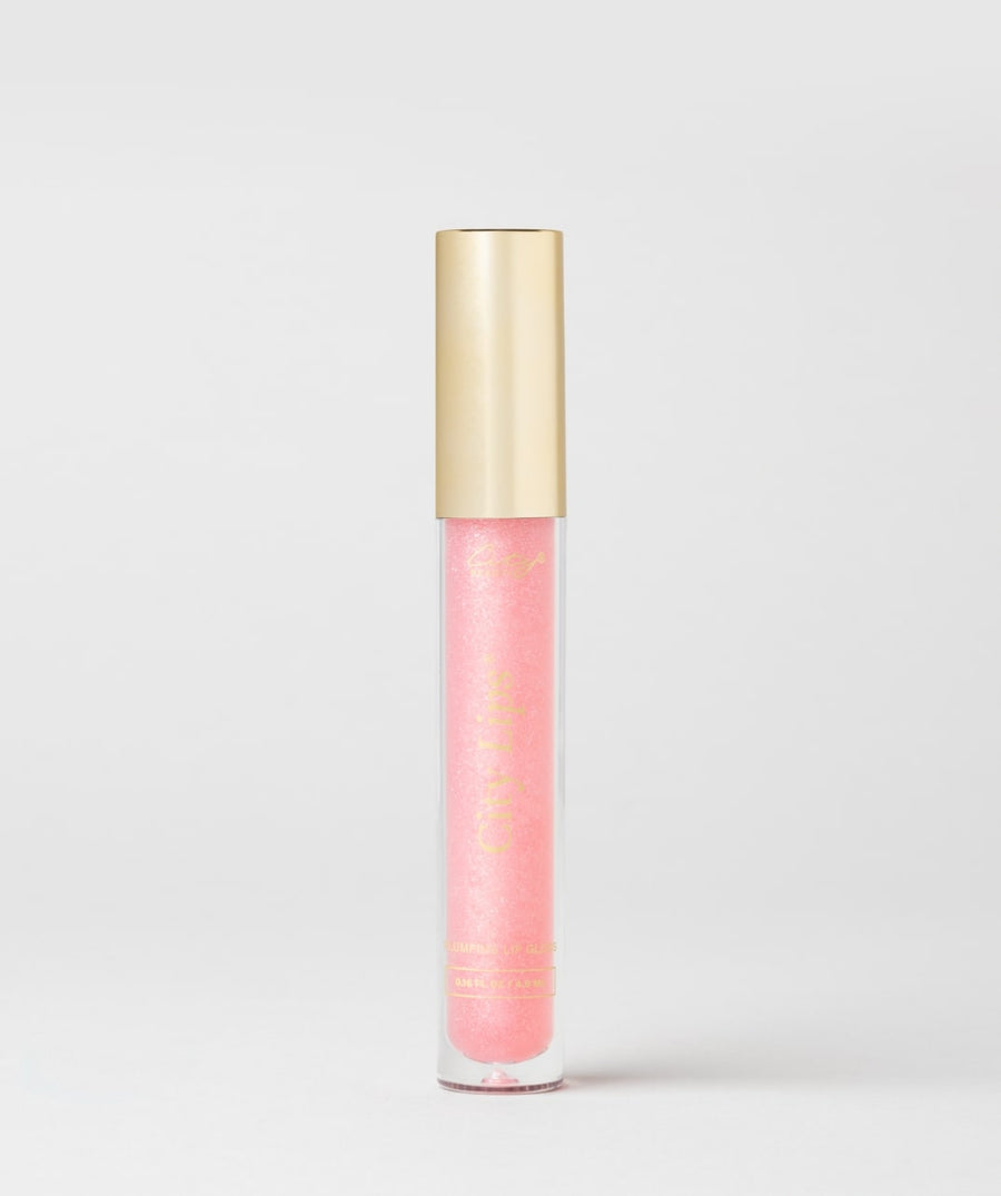 City Beauty City Lips® Bundles -