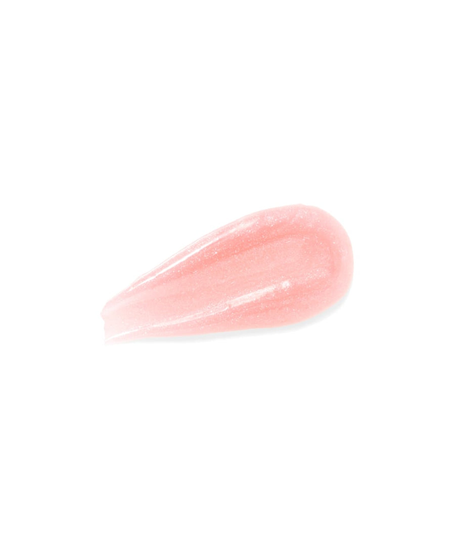 City Beauty City Lips® Bundles -