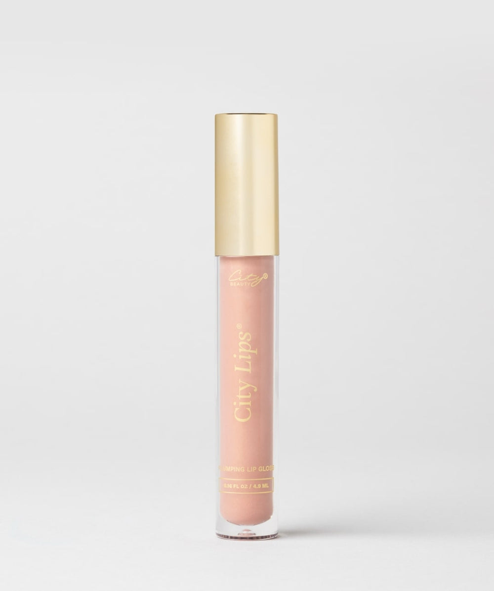 City Lips® (GWP) -