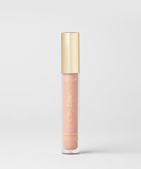 City Lips® (GWP) -