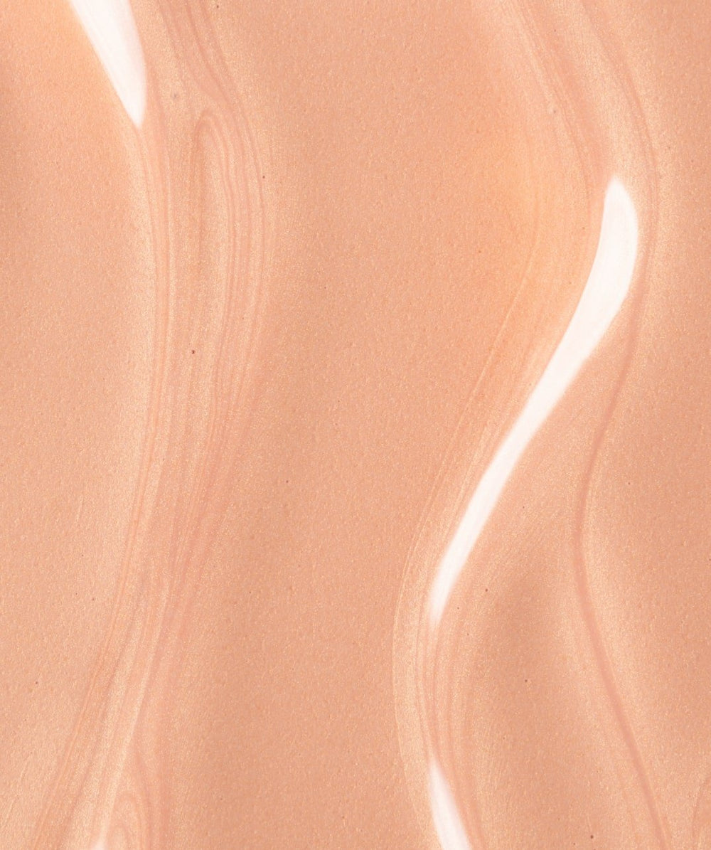 City Lips® (GWP) -