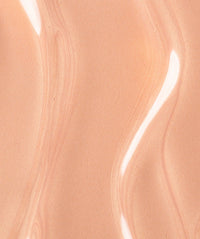 City Lips® (GWP) -