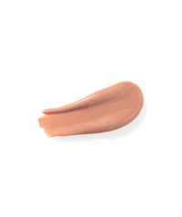 City Lips® (GWP) -