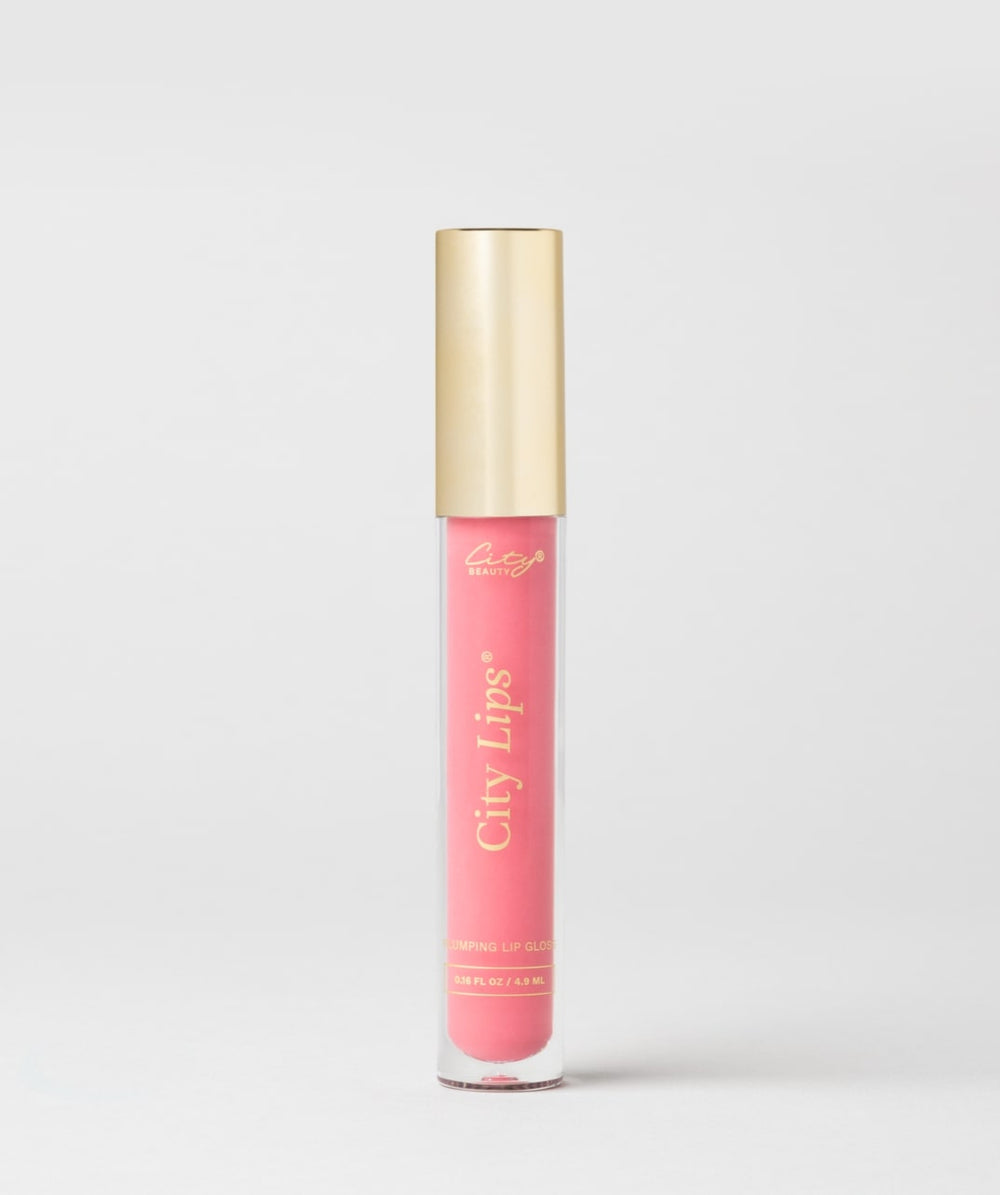 City Lips® (GWP) -