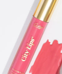 City Lips® (GWP) -