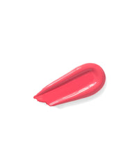 City Lips® (GWP) -