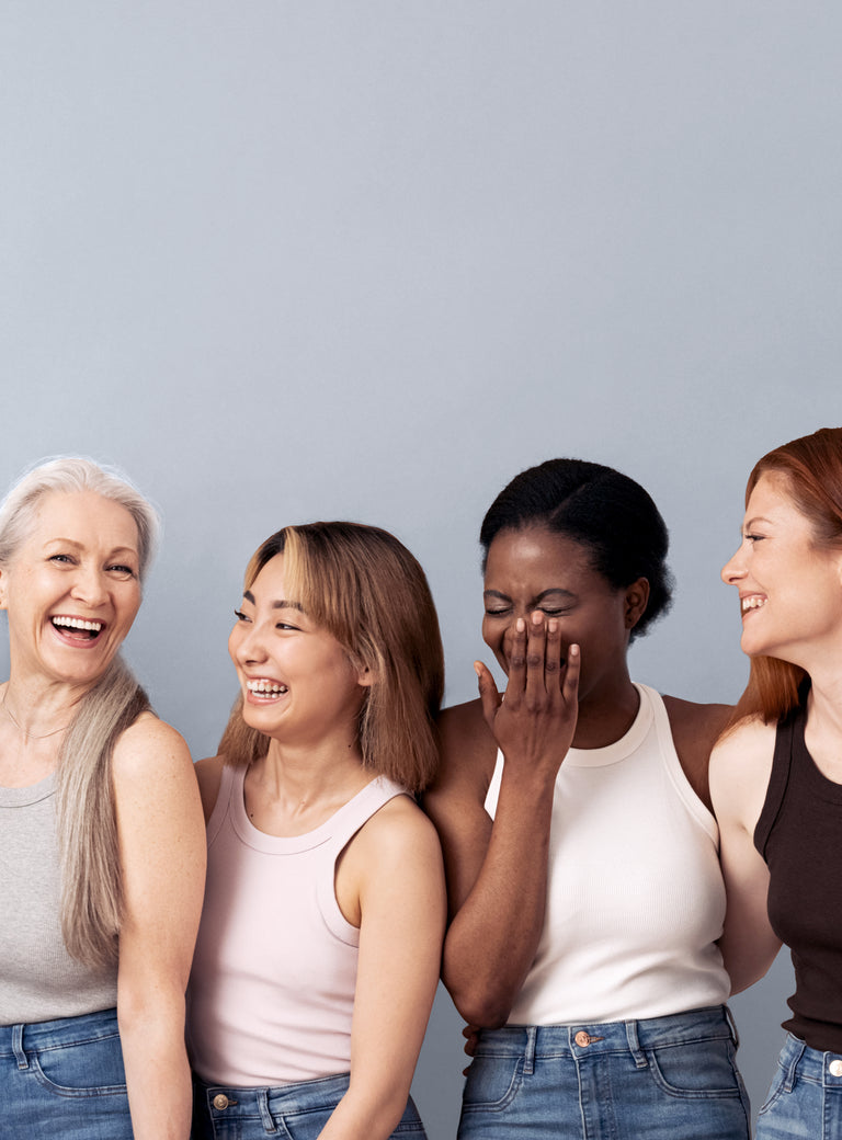 Join the City Beauty® Community!