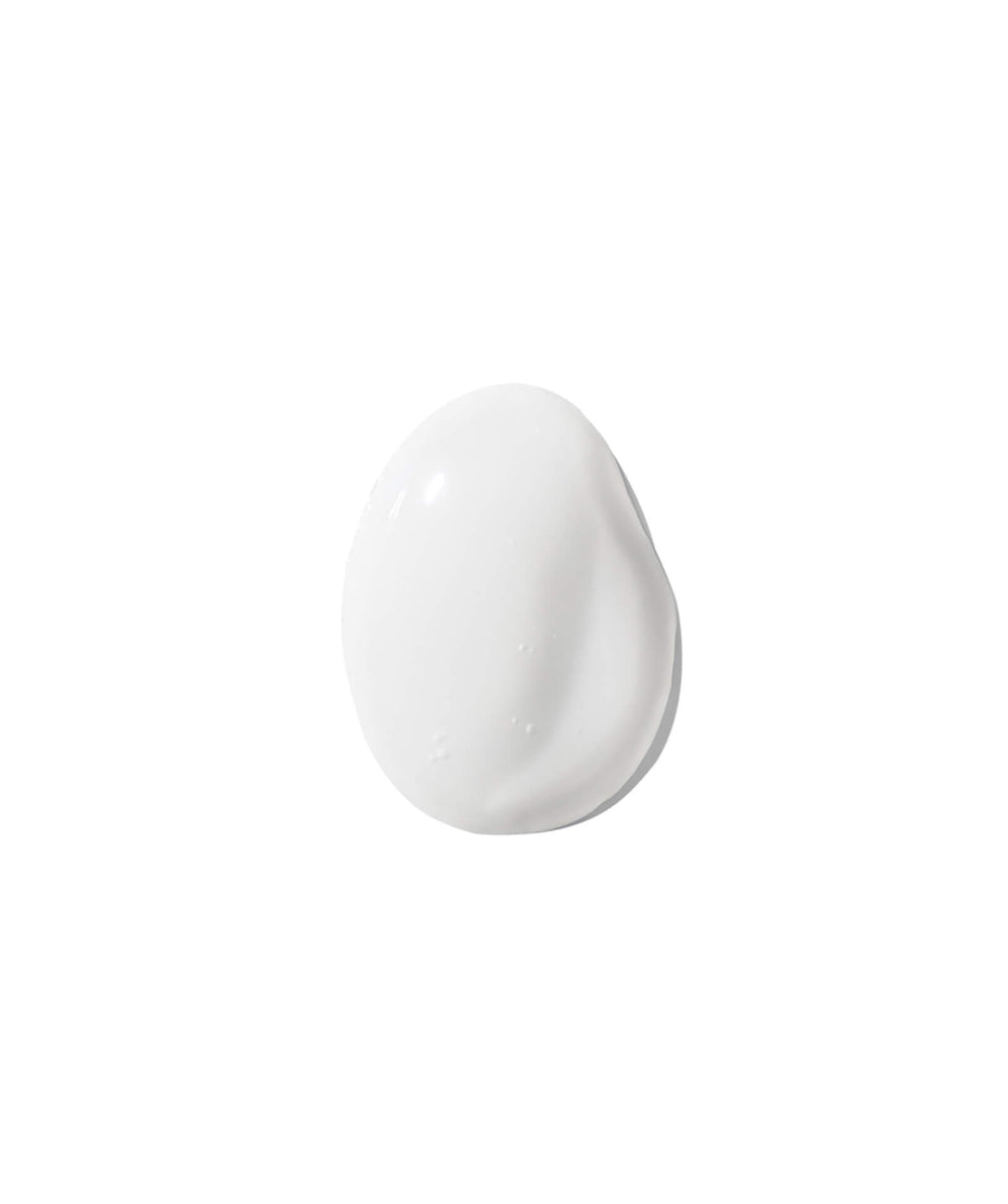 DR testing product B - Concentrated Youth Serum -