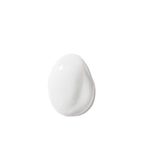 DR testing product B - Concentrated Youth Serum -