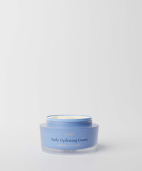 Daily Hydrating Cream -