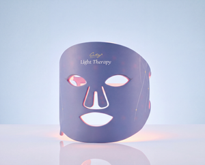 Light Therapy Face Mask - Light Therapy Face Mask