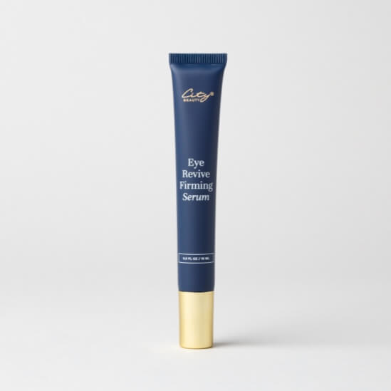 Eye Revive Firming Serum