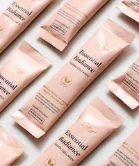 Essential Radiance Vegan Collagen -