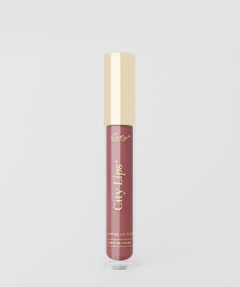 City Lips®