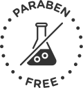 Ingredient Logo