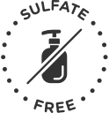 Ingredient Logo