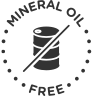 Ingredient Logo