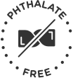 Ingredient Logo