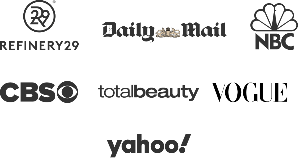 <p>City Beauty In The Press</p>