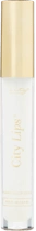 City Lips® Clear