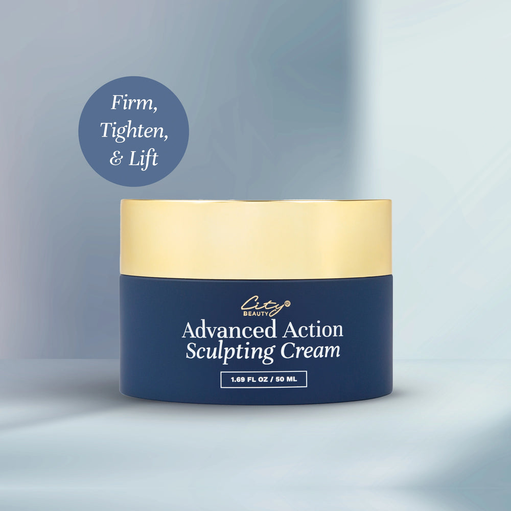 Redefines the Lower Face (Where You Need It Most)