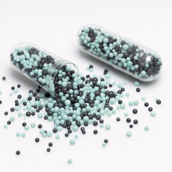 6. Why Most Supplements Never Had a Chance
