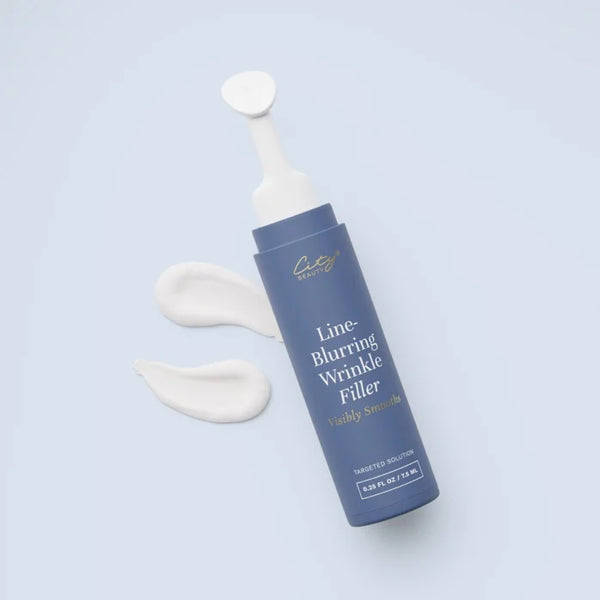 1. One Treatment Is All You Need