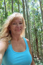 Holly Glenn