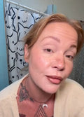 Allison Veer