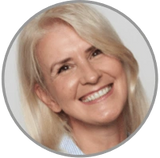 DIANE C.