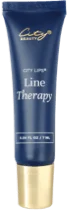 City Lips® Line Therapy